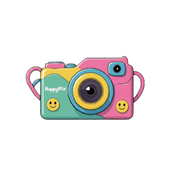 HappyPix