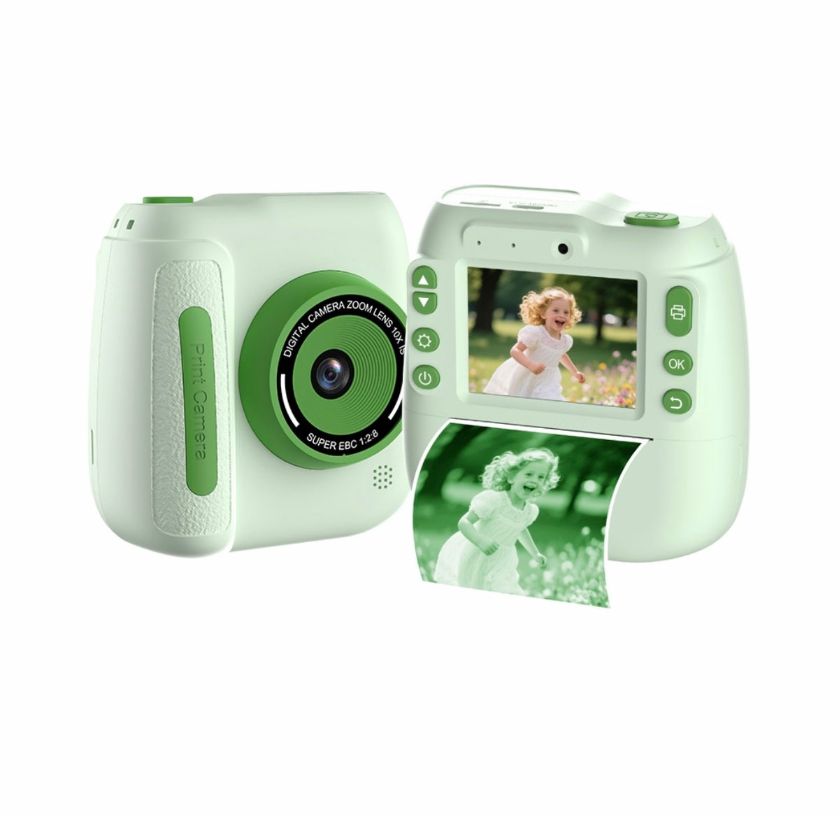 InstaPix vert